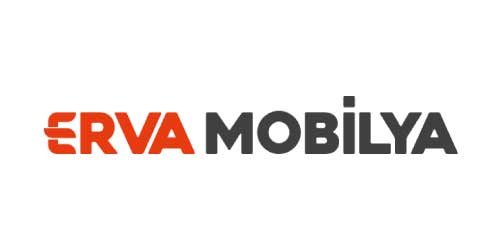 arva-mobilya