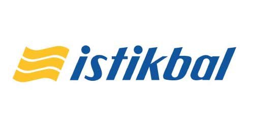 istikbal