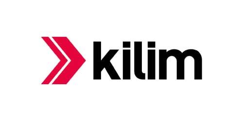 kilim