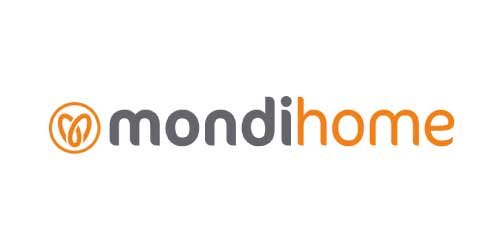 mondi
