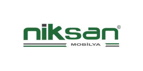 niksan