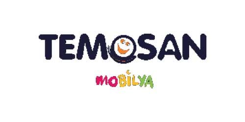 temosan