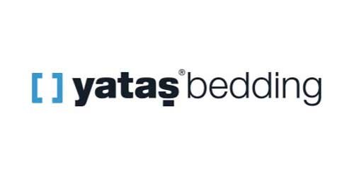 yatas